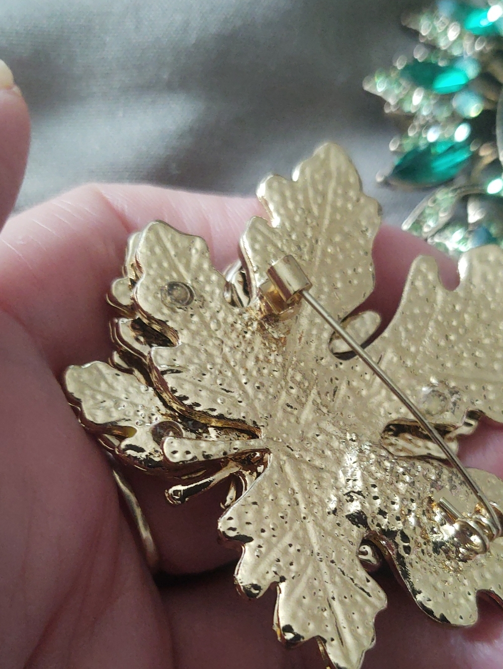 Craft Bundle - Picture 6 of 9
